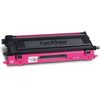 Brother TN130M - cartuccia di toner thumb 3