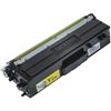 Brother Cartuccia laser cartuccia toner TN-426Y 6500 pagine gialle thumb 0