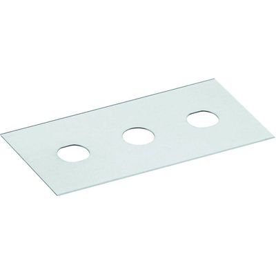 Rösle Blades for 7213127 10 pieces 12831