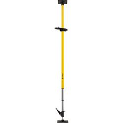 Stabila Supporto laser telescopico LT 30, 20-365cm