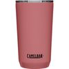 Camelbak Bouteille Tumbler VI thumb 0