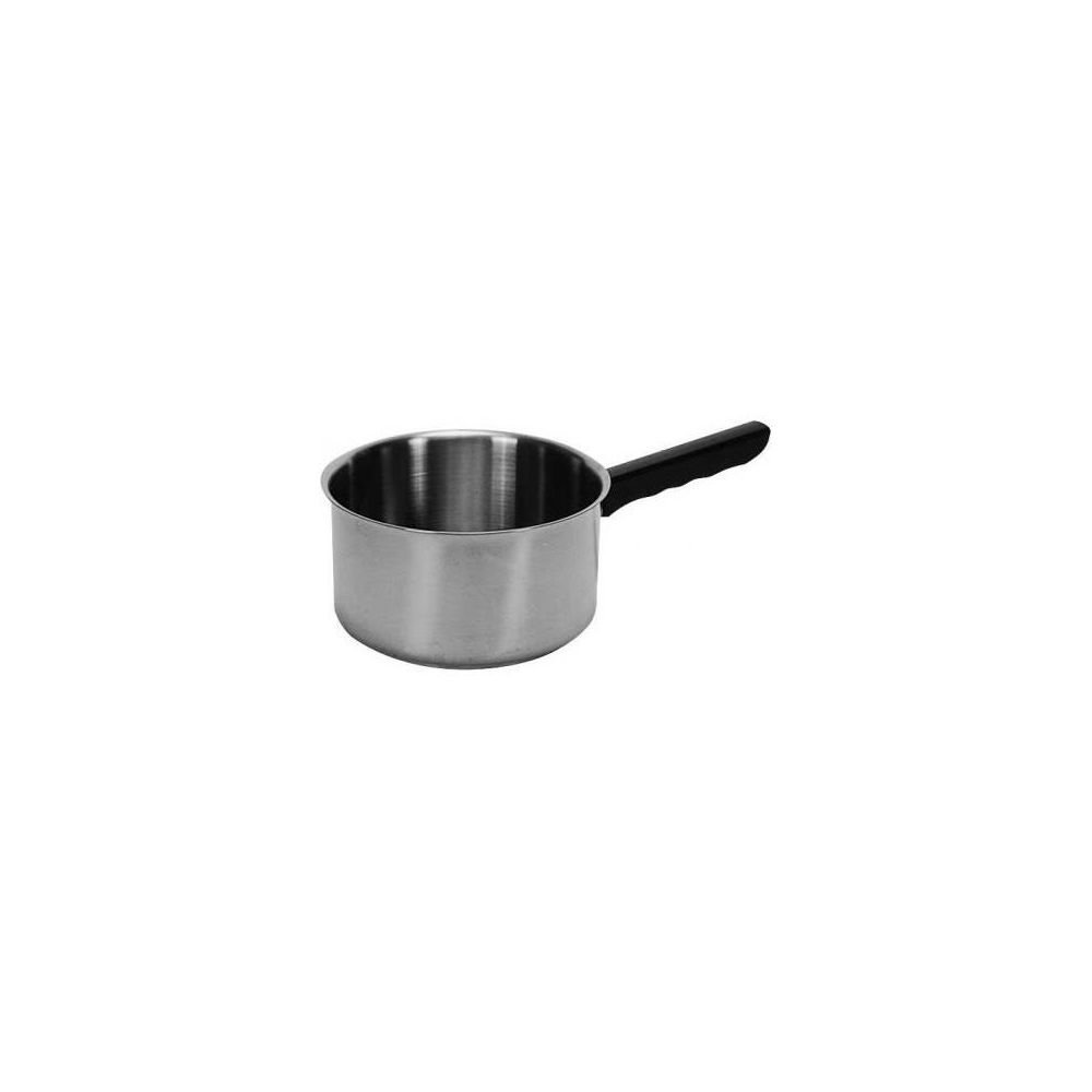 Noser-Inox Casserole inox noir ø22cm Noser 1122 Bild 1