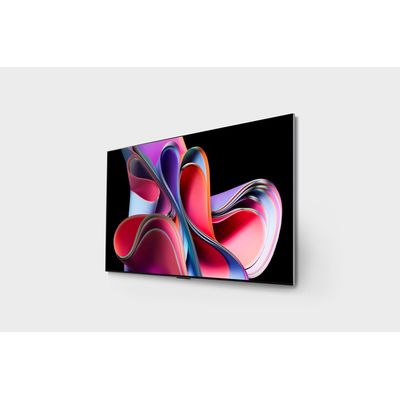 LG OLED83G39LA - 2023 Bild 8