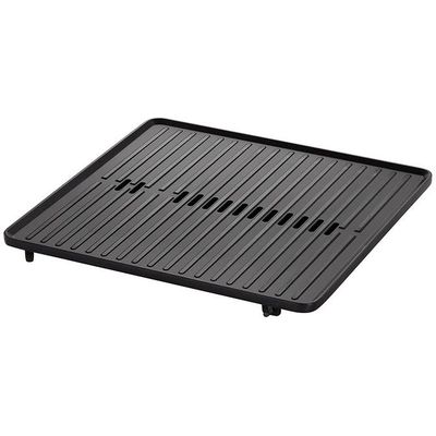 WMF tischgrill lono quadro Bild 9