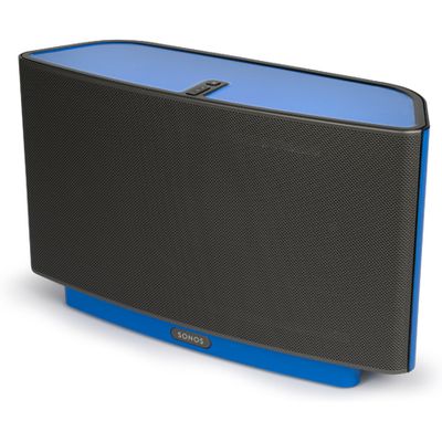 Flexson Color Play Skin for Sonos Play: 5