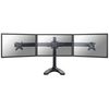 Newstar Supporto per TV / display FPMA-D700DD3 Nero