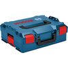 Bosch Professional Bosch GSR 18V-55 + 2 x 4.0 Ah PC + GAL18V-40 + L-BOXX thumb 2