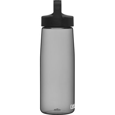 Camelbak Carry Cap Bottle Bild 2