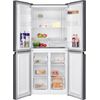 Kibernetik FSP ECO Multi Door Food Center 466 liters No Frost thumb 0