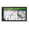 Garmin Dezl LGV610, EU, GPS