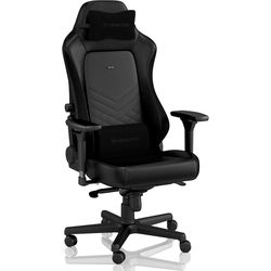 Noblechairs HERO - noir