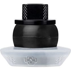 Muc-Off Disco Bar End Plugs black