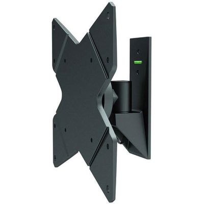 Newstar supporto a parete fpma-w815 nero Bild 8