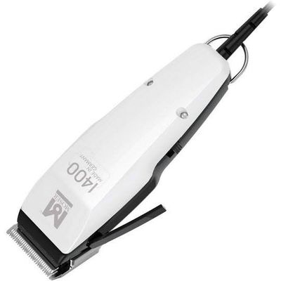 Moser hair clipper classic edition Bild 3