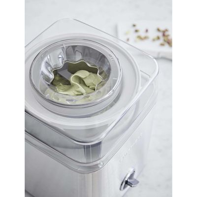 Cuisinart ICE30BCE Bild 2