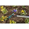 Gardena Rechen Combisystem 30 cm 12 Zinken thumb 1