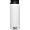 Camelbak Bouchon chauffant VIS thumb 2