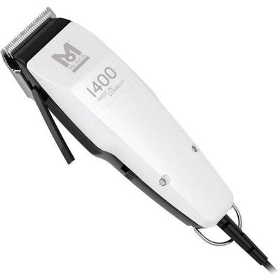 Moser hair clipper classic edition Bild 2