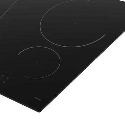 Beko Grundig induction hob GIEI 623471 Bild 3