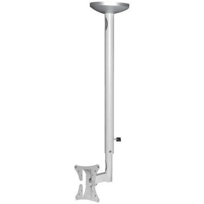 Newstar Ceiling mount FPMA-C050 Bild 3