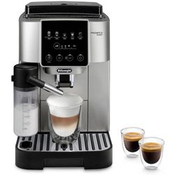 DeLonghi Magnifica Start Milk ECAM220.80.SB