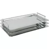 Aps Tray GN 1/1 Classic, 53cmx32.5cm