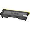 Brother Toner TN-2000 nero thumb 2