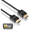 Hdgear Kabel HDMI - HDMI, 1.5 m thumb 1