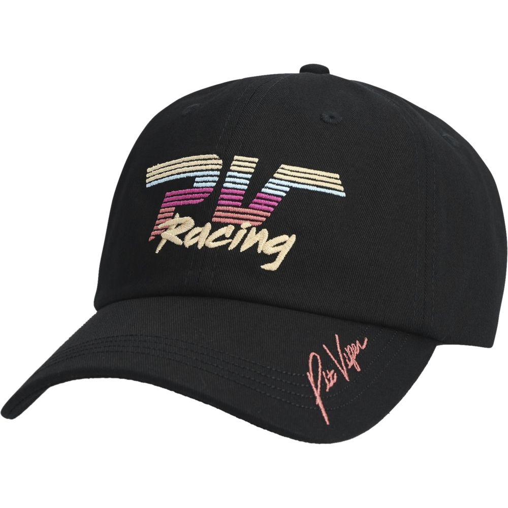 Pit Viper PV Racing Stepdad Hat Bild 1