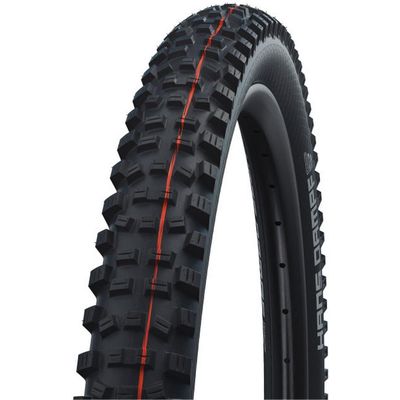 Schwalbe Pneu Hans Dampf Evolution 29x2.35 Bild 3