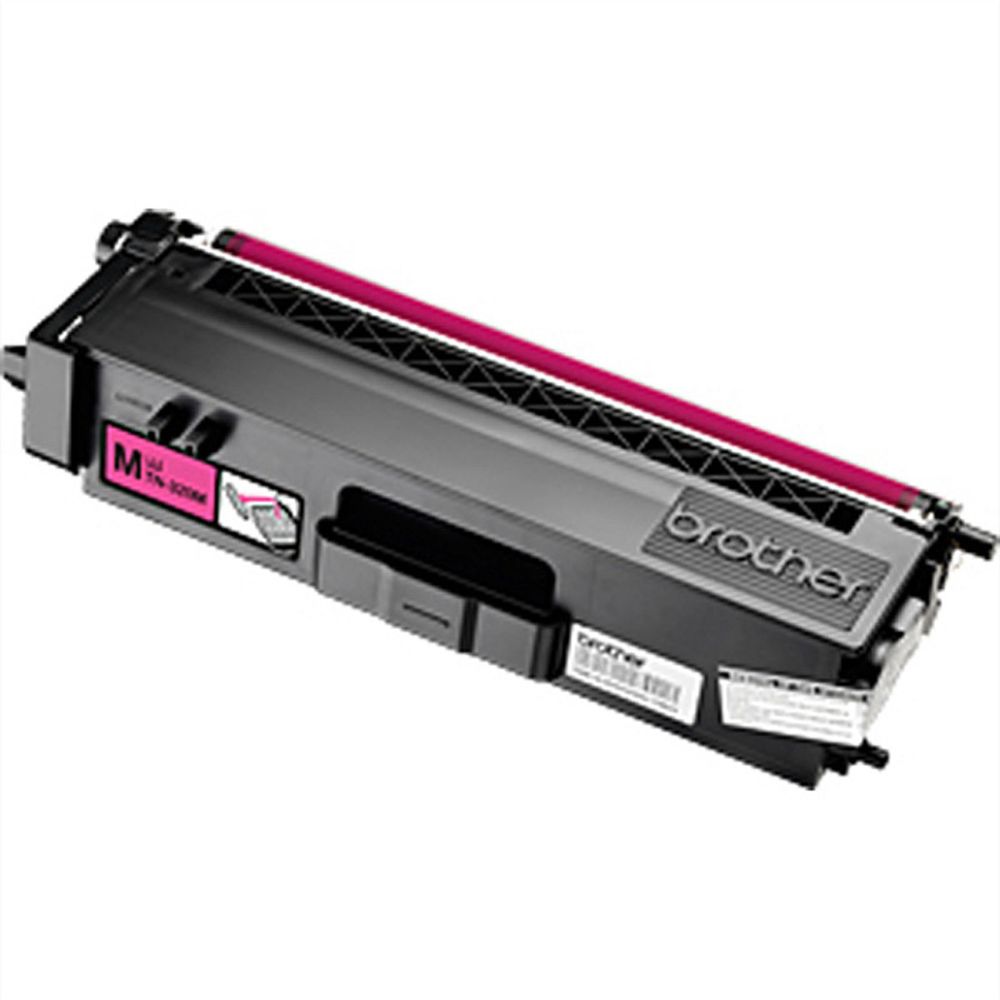 Brother TN 325m - cartuccia di toner Bild 1