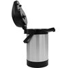 Moccamaster Airpot 2.2 L - Thermoserve thumb 0