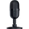 Razer Seiren Mini - black thumb 5