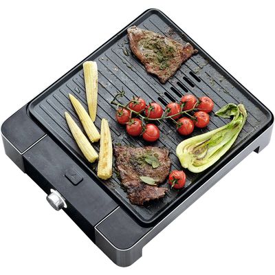 WMF tischgrill lono quadro Bild 6