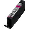 Canon Ink CLI-581XXL Magenta thumb 0