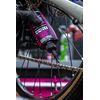 Muc-Off All Weather Lube 120ml thumb 0