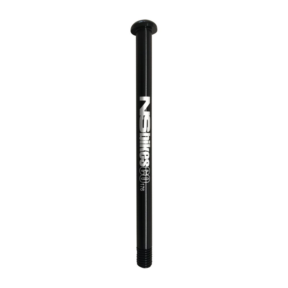 NS Bikes Axle Define 148x12mm Bild 1