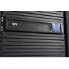 Apc Smart-UPS SmartUPS (SMC1000I-2UC) thumb 6