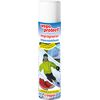 Vepo Spray d&#39;imprégnation protect Aérosol 400ml 424