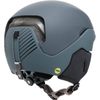 Dainese Nucleo Mips Helmet dark-gray/stretch-limo M/L thumb 3