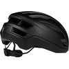 Sweet Protection Fluxer Mips casque matte black SM thumb 0