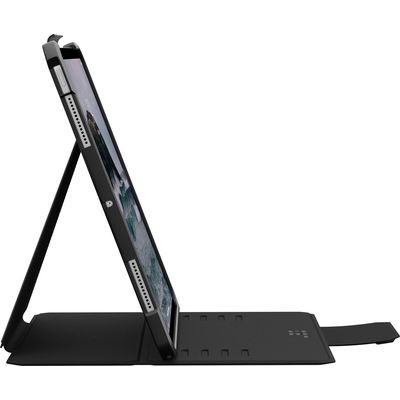 UAG Metropolis SE Case - iPad Pro (2024) [13 inch] - black Bild 8