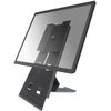 Newstar Supporto per TV / display FPMA-D825BLACK Nero