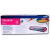 Brother TN241M, cartuccia toner, magenta circa 1.400 pagine per HL 3140/3150/3170 / DCP9020 / MFC9140CDN / MFC9330CDW / MFC934 thumb 1