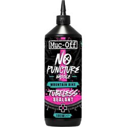 Muc-Off Sigillante MTB Tubeless 500ml