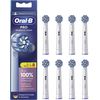 Oral-b Pro Sensitive Clean 8s thumb 0