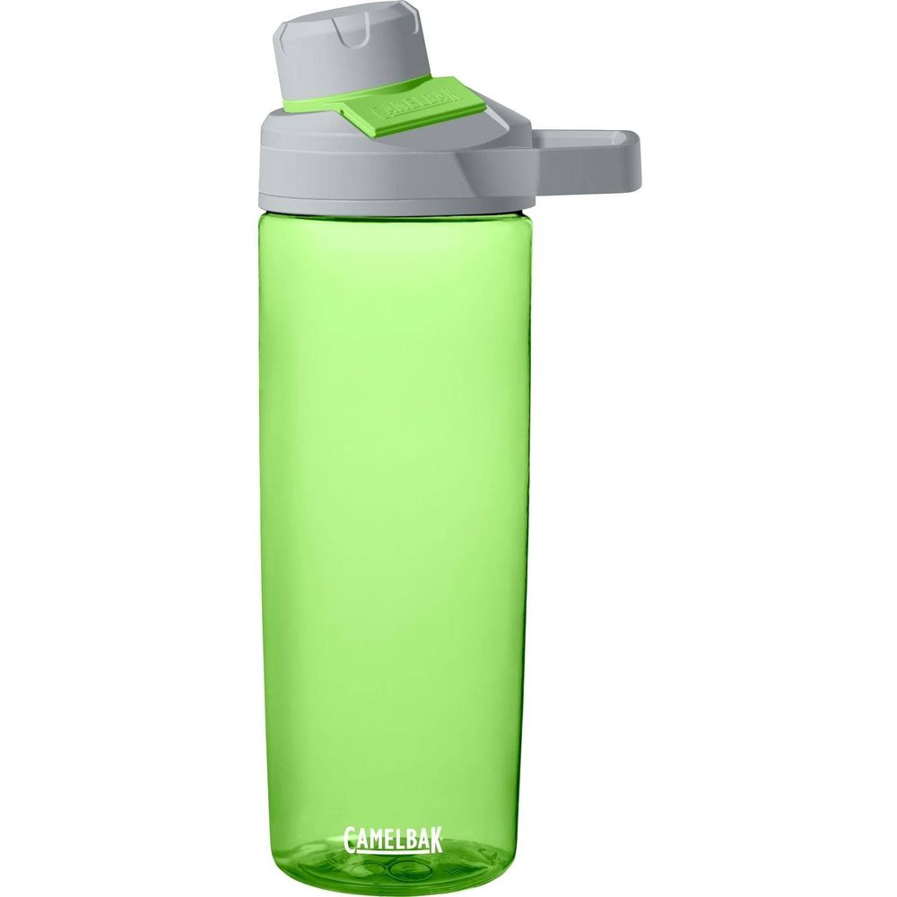 Camelbak Chute Mag Bottle Bild 1