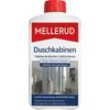 Mellerud Duschkabinen Reiniger 1.0l