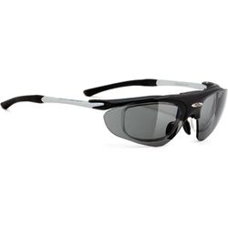 Rudy Project RudyProject Exception Evo Brille