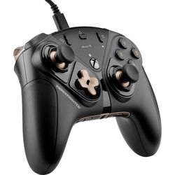 Thrustmaster - eSwap X 2 Pro Controller [XSX/XONE/PC]